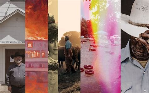 Bare Assets – Texas Monthly.